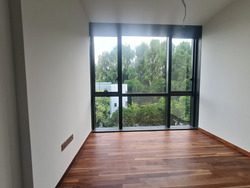 Hyll On Holland (D10), Condominium #437543551